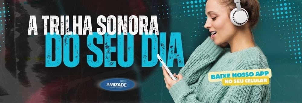 Baixe agora.