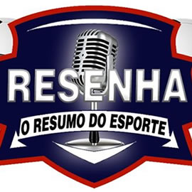 Programa