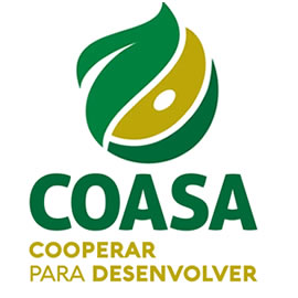 COASA Cooperar para Desenvolver