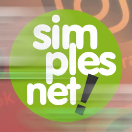 Simples Net Sites e Marketing Digital